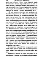 giornale/TO00189178/1842/V.3/00000398