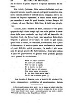 giornale/TO00189178/1842/V.3/00000400