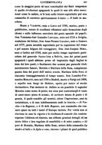 giornale/TO00189178/1842/V.3/00000401