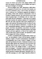 giornale/TO00189178/1842/V.3/00000403