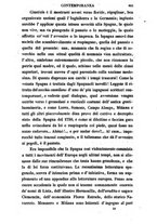 giornale/TO00189178/1842/V.3/00000405