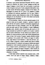 giornale/TO00189178/1842/V.3/00000408