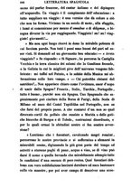 giornale/TO00189178/1842/V.3/00000410