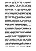 giornale/TO00189178/1842/V.3/00000417