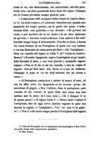 giornale/TO00189178/1842/V.3/00000419