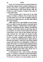 giornale/TO00189178/1842/V.3/00000426