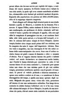 giornale/TO00189178/1842/V.3/00000427