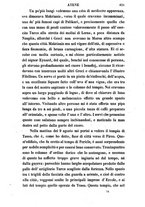 giornale/TO00189178/1842/V.3/00000429