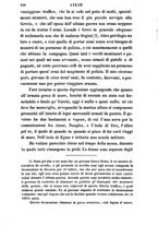 giornale/TO00189178/1842/V.3/00000432