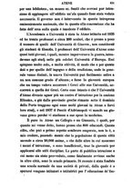 giornale/TO00189178/1842/V.3/00000435