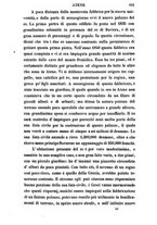 giornale/TO00189178/1842/V.3/00000437