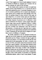 giornale/TO00189178/1842/V.3/00000438