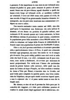 giornale/TO00189178/1842/V.3/00000439