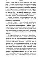 giornale/TO00189178/1842/V.3/00000440