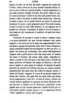 giornale/TO00189178/1842/V.3/00000442