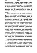 giornale/TO00189178/1842/V.3/00000446