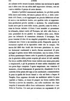 giornale/TO00189178/1842/V.3/00000448