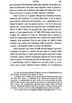 giornale/TO00189178/1842/V.3/00000449