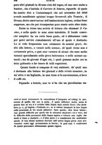 giornale/TO00189178/1842/V.3/00000450