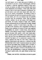 giornale/TO00189178/1842/V.3/00000456