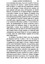 giornale/TO00189178/1842/V.3/00000459