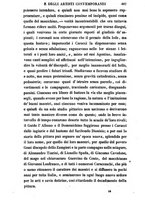 giornale/TO00189178/1842/V.3/00000461