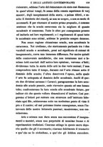 giornale/TO00189178/1842/V.3/00000463