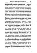 giornale/TO00189178/1842/V.3/00000465