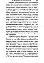 giornale/TO00189178/1842/V.3/00000467