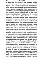 giornale/TO00189178/1842/V.3/00000468