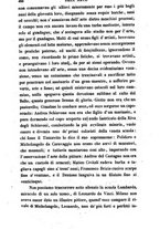 giornale/TO00189178/1842/V.3/00000470