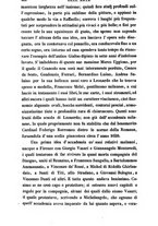 giornale/TO00189178/1842/V.3/00000472