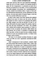 giornale/TO00189178/1842/V.3/00000473