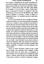 giornale/TO00189178/1842/V.3/00000475