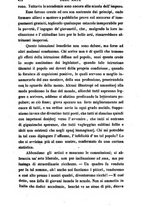 giornale/TO00189178/1842/V.3/00000476