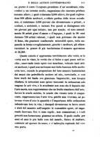 giornale/TO00189178/1842/V.3/00000477