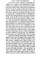 giornale/TO00189178/1842/V.3/00000481