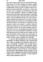 giornale/TO00189178/1842/V.3/00000482