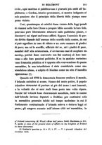 giornale/TO00189178/1842/V.4/00000219