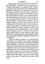 giornale/TO00189178/1842/V.4/00000221