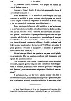 giornale/TO00189178/1842/V.4/00000222