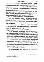 giornale/TO00189178/1842/V.4/00000223