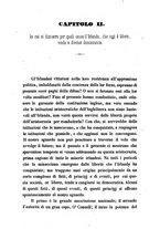 giornale/TO00189178/1842/V.4/00000228