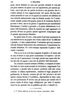 giornale/TO00189178/1842/V.4/00000232