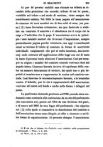 giornale/TO00189178/1842/V.4/00000233