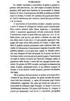 giornale/TO00189178/1842/V.4/00000235