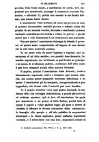 giornale/TO00189178/1842/V.4/00000237