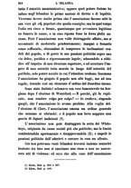 giornale/TO00189178/1842/V.4/00000238