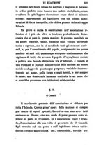 giornale/TO00189178/1842/V.4/00000239