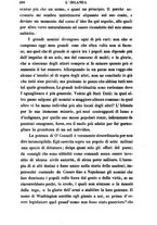 giornale/TO00189178/1842/V.4/00000240